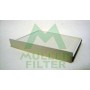 FC366 MULLER FILTER Фільтр повітря у внутрішньому просторі