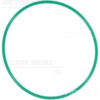 71-12508-00 VICTOR REINZ Прокладка корпус впускного колектора