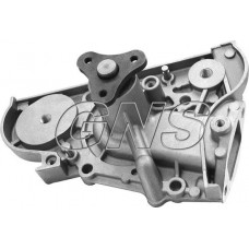 YH-K108 GNS Водяний насос охолодження двигуна