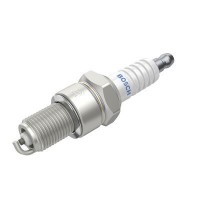 F 01A 217 B02 BOSCH Свічка запалювання