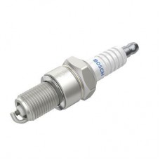 F 01A 217 B02 BOSCH Свічка запалювання