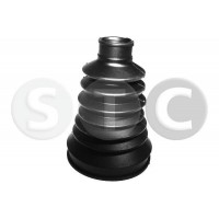 T400432 STC Пыльник, Привідний вал