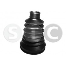 T400432 STC Пыльник, Привідний вал