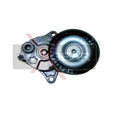 54-0031 MAXGEAR НАТЯЖИТЕЛЬ РЕМЕНЯ, клиновой зубча
