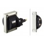 5DA 358 000-851 HELLA Котушка запалювання