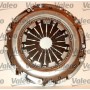 801294 VALEO Комплект зчеплення