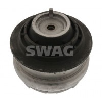 10 13 0102 SWAG Підвіска двигун