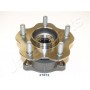 KK-21073 JAPANPARTS Ступиця колеса