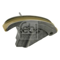 25180 FEBI BILSTEIN Натяжное устройство цепи, привод масляного насоса