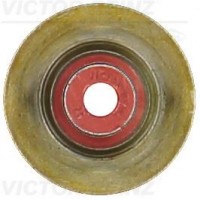 WG1791318 WILMINK GROUP Ущільнювальне кільце стержень клапана