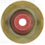 WG1791318 WILMINK GROUP Ущільнювальне кільце стержень клапана