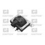 XIC8066 QUINTON HAZELL Котушка запалювання