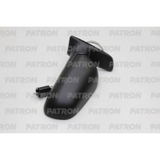 PMG3402M01 PATRON Зовнішнє дзеркало