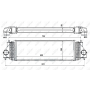 WG1723942 WILMINK GROUP Интеркулер