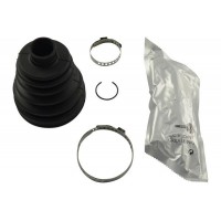 CVB-3005 KAVO PARTS Комплект пыльника, Привідний вал