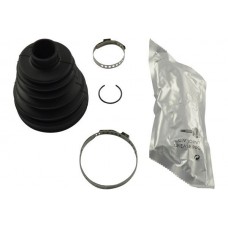 CVB-3005 KAVO PARTS Комплект пыльника, Привідний вал