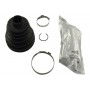 CVB-3005 KAVO PARTS Комплект пыльника, Привідний вал