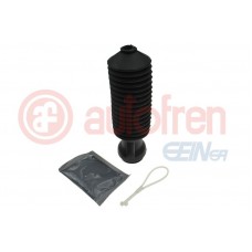 D9074 AUTOFREN SEINSA Комплект пильника рульове управління