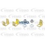 V10-70-0052 VEMO Котушка запалювання