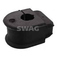 60 61 0007 SWAG Опора стабілізатора