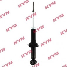 341205 KYB Амортизатор