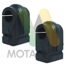 LVSK1130K MOTAQUIP Опора стабілізатора