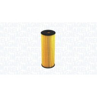 152071760869 MAGNETI MARELLI Масляний фільтр