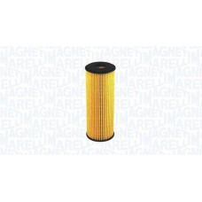 152071760869 MAGNETI MARELLI Масляний фільтр