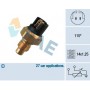 34010 FAE Датчик температура охолоджувальної рідини