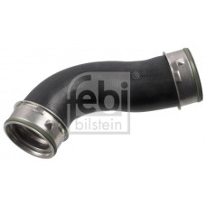 Трубка наддуваемого повітря FEBI-BILSTEIN 102668