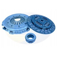ECK323-SK COMLINE Комплект зчеплення