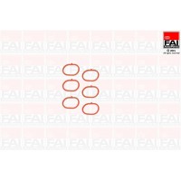 IM1837 FAI AutoParts Комплект прокладок впускний колектор