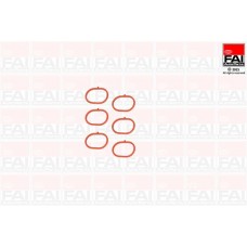 IM1837 FAI AutoParts Комплект прокладок впускний колектор