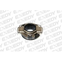 BRG952 EXEDY Вижимний підшипник