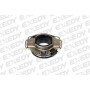 BRG952 EXEDY Вижимний підшипник