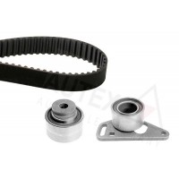 Комплект ременя ГРМ AUTEX 702205