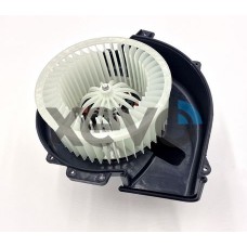 XHR5024 ELTA AUTOMOTIVE Вентилятор салону