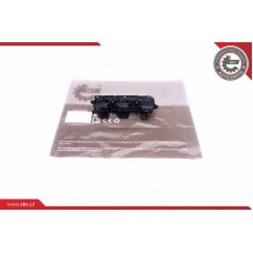 37SKV136 ESEN SKV Вимикач склопідйомник