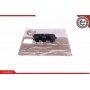 37SKV136 ESEN SKV Вимикач склопідйомник