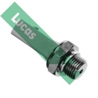 SOB994 LUCAS Датчик тиску масла
