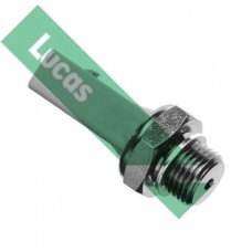 SOB994 LUCAS Датчик тиску масла