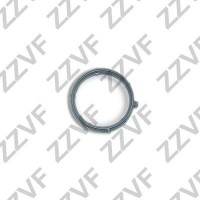 ZVBZ0065 ZZVF Прокладка впускного колектора