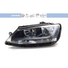 95 44 09 JOHNS Основна фара