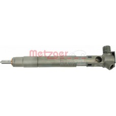 0870162 METZGER Форсунка