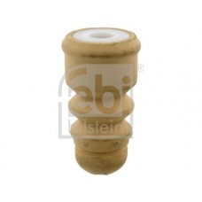 23576 FEBI BILSTEIN Буфер амортизація