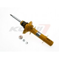 8710-1385SPORT KONI Амортизатор