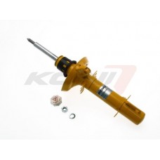 8710-1385SPORT KONI Амортизатор
