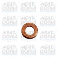 98124 MEAT & DORIA Прокладка, корпус форсунки