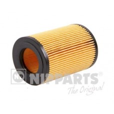 J1310501 NIPPARTS Масляний фільтр
