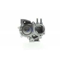 WPF-008 AISIN Водяний насос охолодження двигуна